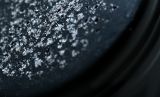 Salt XP #2