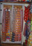 Lolly Wall Ripple