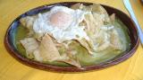 chilaquiles_verdes-huevo.jpg