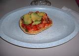 tostada_calamar.jpg