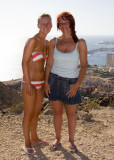 Tenerife 255.jpg