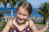 Tenerife 426.jpg