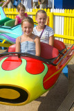 Wicksteed97.jpg