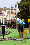 Fuerteventura032.jpg