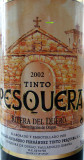 Espaa / Ribera del Duero / 2002