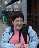 Julie