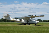 PBY 8