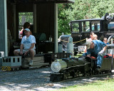 MC Engine 15