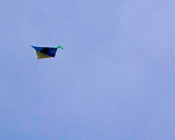 air V
