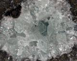 Quartz Geode 1