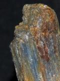 Kyanite