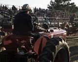 Tractor Pull 2