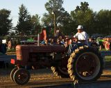 Tractor Pull 4