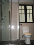 House A 2F Bath.jpg