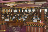 The Grand Pacific Diningroom