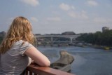 I 35 W Bridge
