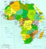 Africa Map.jpg