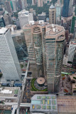 Exchange Square