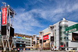 L. A. Live