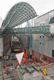 Kyoto Station