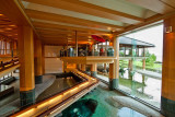 Ryotei Koyo</br><big>旅亭紅葉</big>