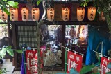 Buddhist Ritual