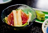 Traditional Japanese Kaiseki <big>懐石料理</big>