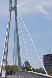 Kawasaki Bridge</br><big>川崎橋</big>