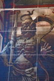 Nio Guardian</br><big>金剛力士像</big>