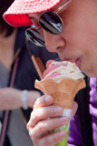 Tofu Ice Cream