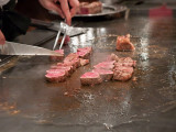 Kobe Beef