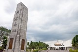 National Monument