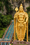 Batu Caves