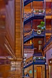 Bradbury Building