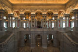 Library of Congress