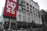Macys