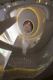 Spiral to the Top
