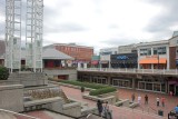 Underground Atlanta