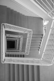 Going Down