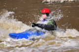 20090321-015_WhiteWater.JPG