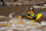 20090321-017_WhiteWater.JPG