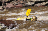 20090321-022_WhiteWater.JPG