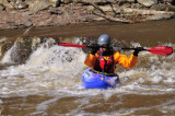 20090321-032_WhiteWater.JPG