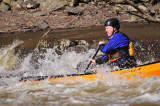 20090321-065_WhiteWater.JPG