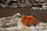 20090321-192_WhiteWater.JPG