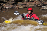 20090321-223_WhiteWater.JPG