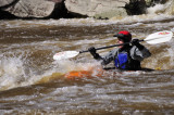 20090321-272_WhiteWater.JPG