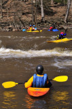 20090321-283_WhiteWater.JPG