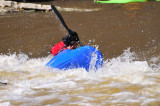 20090321-295_WhiteWater.JPG