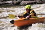 20090321-241_WhiteWater.JPG